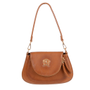 Pratesi,  , bma619/26